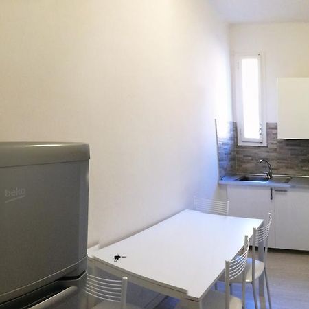 Farolfi Apartments Passarotti Bologne Extérieur photo